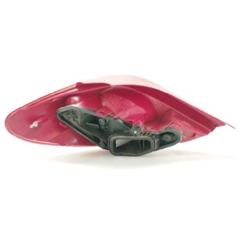 Recambio de piloto trasero derecho para peugeot 207 1.4 16v cat (kfu / et3j4) referencia OEM IAM 9649986580  