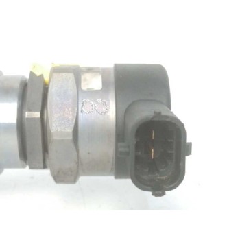 Recambio de rampa inyectora para hyundai santa fe (bm) 2.2 crdi classic (2wd) referencia OEM IAM 3140027400 0445214085 