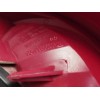 Recambio de piloto trasero derecho para peugeot 207 1.4 16v cat (kfu / et3j4) referencia OEM IAM 9649986580  