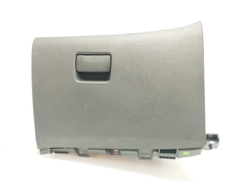 Recambio de guantera para opel astra j lim. 1.7 16v cdti referencia OEM IAM 13306490 Recambio de guantera para opel astra j lim. 1.7 16v cdti referencia OEM IAM 13306490