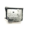 Recambio de guantera para opel astra j lim. 1.7 16v cdti referencia OEM IAM 13306490  