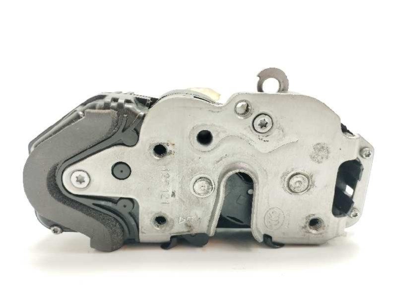 Recambio de cerradura puerta delantera derecha para opel astra j lim. 1.7 16v cdti referencia OEM IAM 13579523 Recambio de cerradura puerta delantera derecha para opel astra j lim. 1.7 16v cdti referencia OEM IAM 13579523