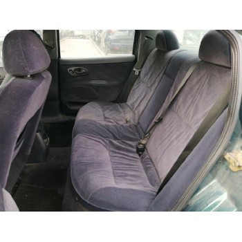 ford mondeo berlina (gd) del año 1998