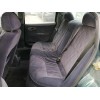 ford mondeo berlina (gd) del año 1998