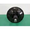 Recambio de servofreno para hyundai ix20 gls comfort referencia OEM IAM 585001K200  