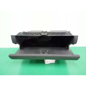 Recambio de guantera para volkswagen polo iv (9n_, 9a_) 1.4 tdi referencia OEM IAM 6Q1857101F  