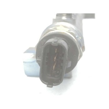 Recambio de rampa inyectora para hyundai santa fe (bm) 2.2 crdi classic (2wd) referencia OEM IAM 3140027400 0445214085 