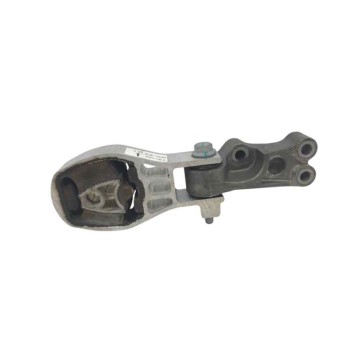 SOPORTE MOTOR 10340263 