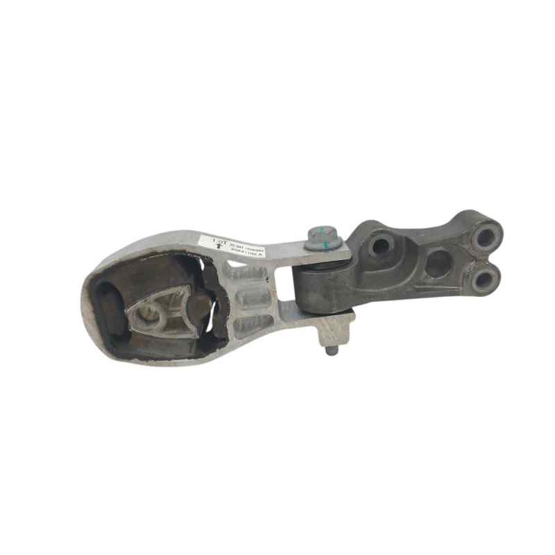 Recambio de soporte motor para mg zs suv (azs1) 1.0 t-gdi referencia OEM IAM 10340263  