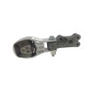 Recambio de soporte motor para mg zs suv (azs1) 1.0 t-gdi referencia OEM IAM 10340263  
