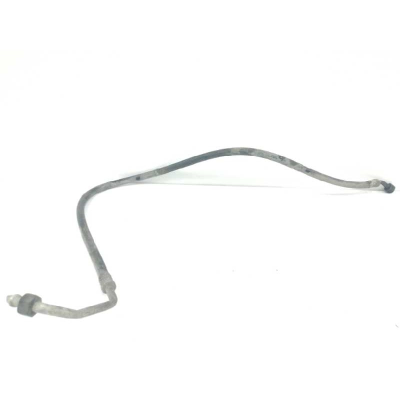 Recambio de tubos aire acondicionado para volkswagen t4 bus (mod. 1991) 2.5 referencia OEM IAM 701820739D  