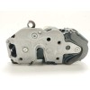 Recambio de cerradura puerta trasera izquierda para opel astra j lim. 1.7 16v cdti referencia OEM IAM 13503807  