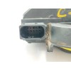 Recambio de cerradura puerta trasera izquierda para opel astra j lim. 1.7 16v cdti referencia OEM IAM 13503807  