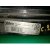 Recambio de electroventilador para citroën c4 grand picasso sx referencia OEM IAM 9650116580 FS1450 