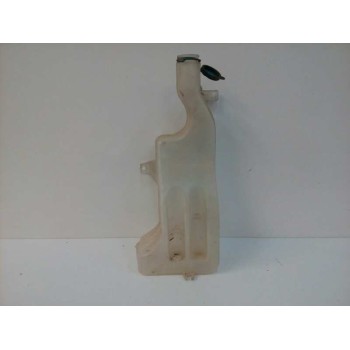 Recambio de deposito limpia para iveco daily caja cerrada (1999 =>) 35 - c 13 caja cerrada referencia OEM IAM 500336393  