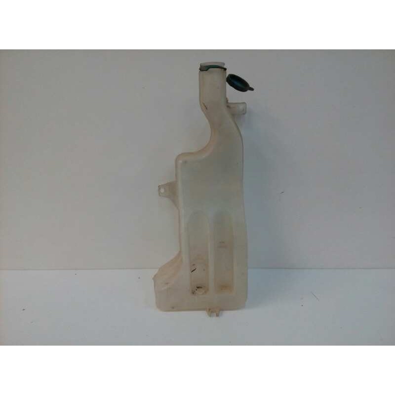 Recambio de deposito limpia para iveco daily caja cerrada (1999 =>) 35 - c 13 caja cerrada referencia OEM IAM 500336393  