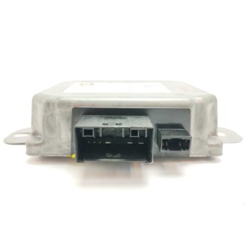 Recambio de modulo electronico para opel astra j lim. 1.7 16v cdti referencia OEM IAM 13384291 CENTRALITA NAVEGACION 5WK50278B