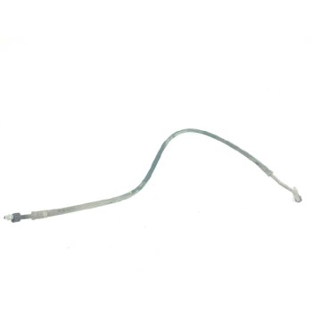 Recambio de tubos aire acondicionado para volkswagen t4 bus (mod. 1991) 2.5 referencia OEM IAM 701820739D  