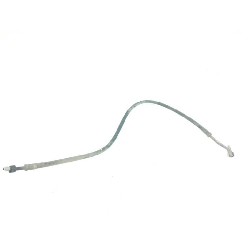 TUBOS AIRE ACONDICIONADO