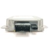 Recambio de modulo electronico para opel astra j lim. 1.7 16v cdti referencia OEM IAM 13384291 CENTRALITA NAVEGACION 5WK50278B