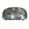 Recambio de cuadro instrumentos para volkswagen golf iv berlina (1j1) 1.6 referencia OEM IAM 1J0919861D  