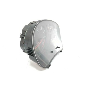 Recambio de cuadro instrumentos para volkswagen golf iv berlina (1j1) 1.6 referencia OEM IAM 1J0919861D  