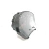Recambio de cuadro instrumentos para volkswagen golf iv berlina (1j1) 1.6 referencia OEM IAM 1J0919861D  