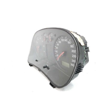 Recambio de cuadro instrumentos para volkswagen golf iv berlina (1j1) 1.6 referencia OEM IAM 1J0919861D  