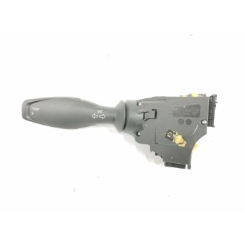 Recambio de mando intermitentes para ford ka+ 1.2 ti-vct cat referencia OEM IAM G1B513335AB  