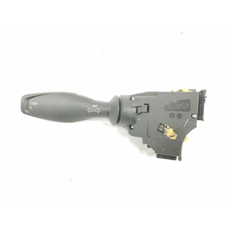 Recambio de mando intermitentes para ford ka+ 1.2 ti-vct cat referencia OEM IAM G1B513335AB  