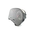 Recambio de cuadro instrumentos para volkswagen golf iv berlina (1j1) 1.6 referencia OEM IAM 1J0919861D  