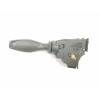 Recambio de mando intermitentes para ford ka+ 1.2 ti-vct cat referencia OEM IAM G1B513335AB  
