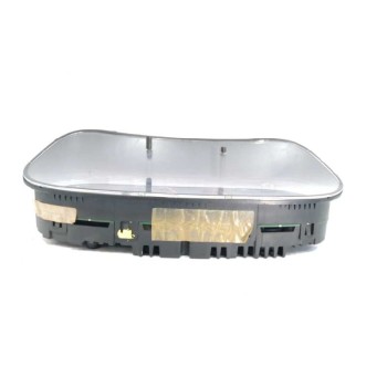 Recambio de cuadro instrumentos para volkswagen golf iv berlina (1j1) 1.6 referencia OEM IAM 1J0919861D  