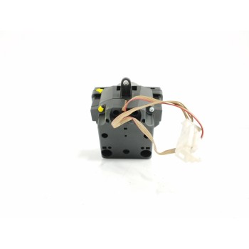 Recambio de mando multifuncion para mercedes-benz clase c (w204) berlina 2.2 cdi cat referencia OEM IAM A2048704658 A2048704858 