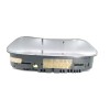 Recambio de cuadro instrumentos para volkswagen golf iv berlina (1j1) 1.6 referencia OEM IAM 1J0919861D  