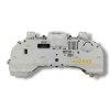 Recambio de cuadro instrumentos para honda cr-z (zf1) 1.5 ima híbrido suave referencia OEM IAM HR0392005  