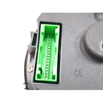Recambio de cuadro instrumentos para volkswagen golf iv berlina (1j1) 1.6 referencia OEM IAM 1J0919861D  
