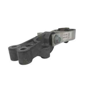 Recambio de soporte motor para mg zs suv (azs1) 1.0 t-gdi referencia OEM IAM 10340263  