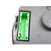 Recambio de cuadro instrumentos para volkswagen golf iv berlina (1j1) 1.6 referencia OEM IAM 1J0919861D  