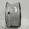 Recambio de llanta para opel astra h berlina 1.7 16v cdti referencia OEM IAM 13256791 6,5JX16H2 ET39 5H 5X112