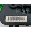 Recambio de cuadro instrumentos para volkswagen golf iv berlina (1j1) 1.6 referencia OEM IAM 1J0919861D  