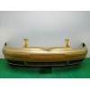 Recambio de paragolpes delantero para volkswagen golf iv berlina (1j1) 1.6 referencia OEM IAM 1J0805903  
