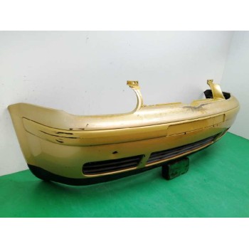 Recambio de paragolpes delantero para volkswagen golf iv berlina (1j1) 1.6 referencia OEM IAM 1J0805903  