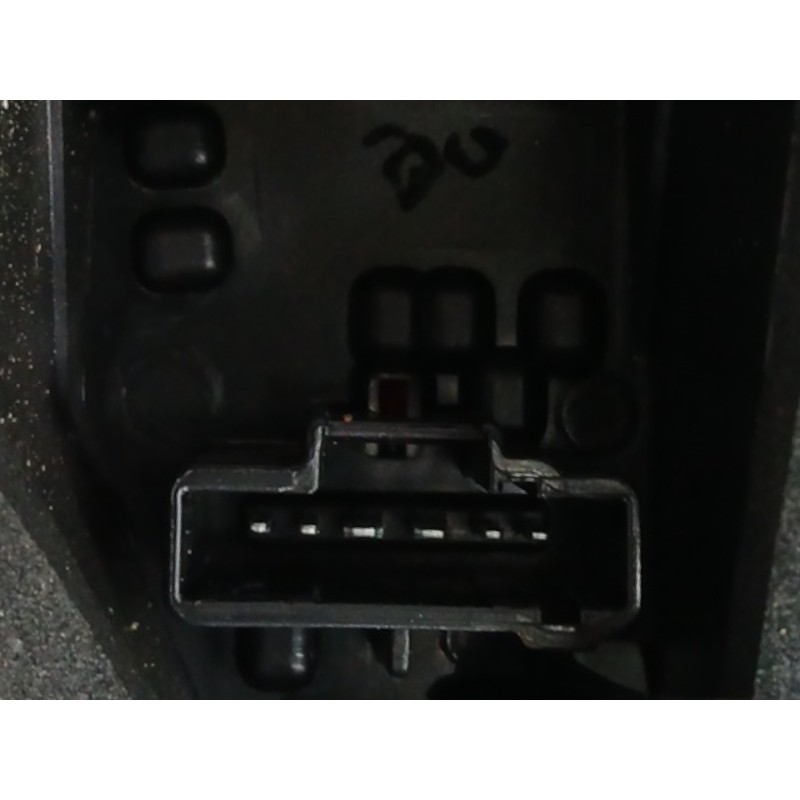 PILOTO TRASERO DERECHO