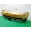 Recambio de paragolpes delantero para volkswagen golf iv berlina (1j1) 1.6 referencia OEM IAM 1J0805903  