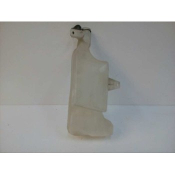 Recambio de deposito limpia para iveco daily caja cerrada (1999 =>) 35 - c 13 caja cerrada referencia OEM IAM 500336393  