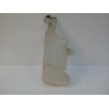 Recambio de deposito limpia para iveco daily caja cerrada (1999 =>) 35 - c 13 caja cerrada referencia OEM IAM 500336393  
