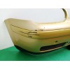Recambio de paragolpes delantero para volkswagen golf iv berlina (1j1) 1.6 referencia OEM IAM 1J0805903  