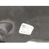 Recambio de palanca cambio para peugeot 207 1.4 hdi referencia OEM IAM 9654072180  