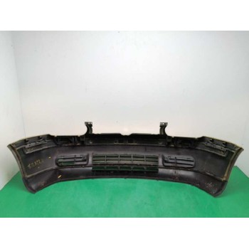 Recambio de paragolpes delantero para volkswagen golf iv berlina (1j1) 1.6 referencia OEM IAM 1J0805903  